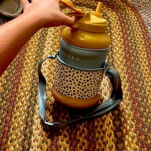 HYDRO JUG BLACK FRIDAY BUNDLE